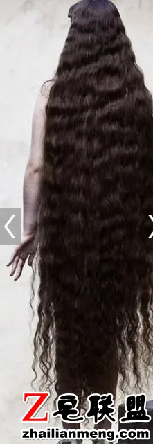 /image/2017/0911/1505103813.webp