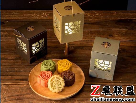 fc6626be6591b56ca6be589eb37831b1