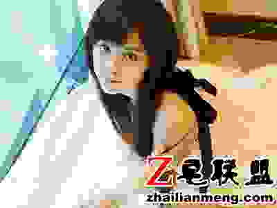 jpg 2642_160622161943_1.jpg