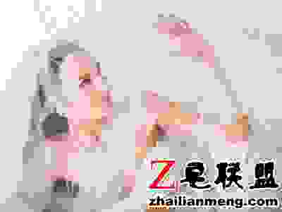 jpg 2639_160523110137_1.jpg