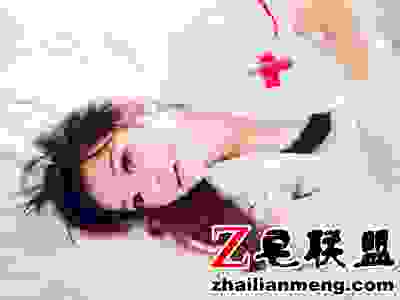 jpg 2639_160524105819_1.jpg