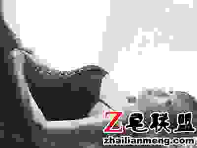 jpg 未标题-20 (2).jpg