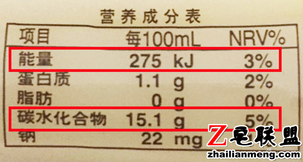 47c7d01e7c92c586c45736b6ad8fb9c1