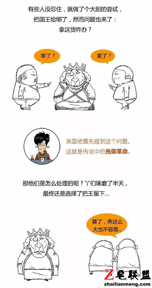 0d879eaef860f2d8314bc05ede893d51