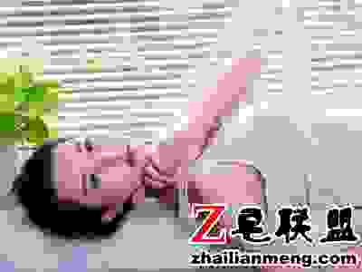 jpg 未标题-23.jpg