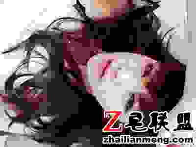 jpg 2653_160524151116_1.jpg