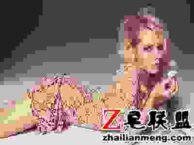 jpeg 0S50K20JQP02.JPEG