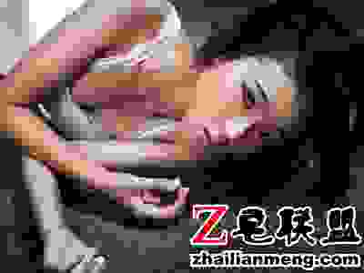 jpg 2653_160602171134_1.jpg