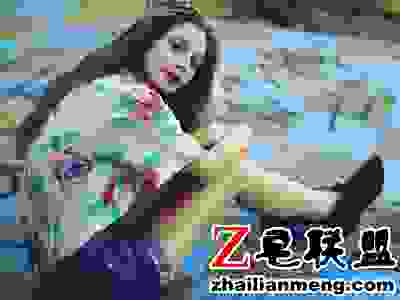 jpg 2639_160523115119_1.jpg