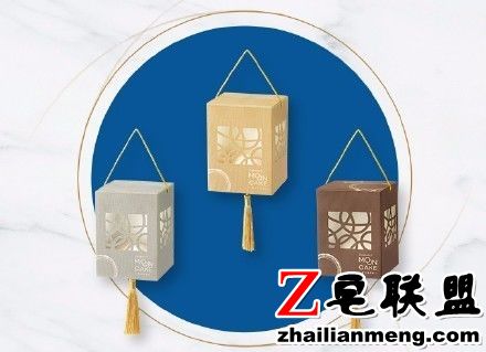 d8d6c40647cd13d471a3e21e68364c55