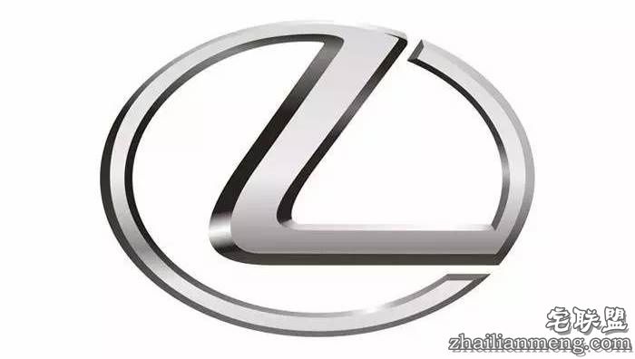 fe2d1d2e4ac9e8833de2cdfcbdf922e0