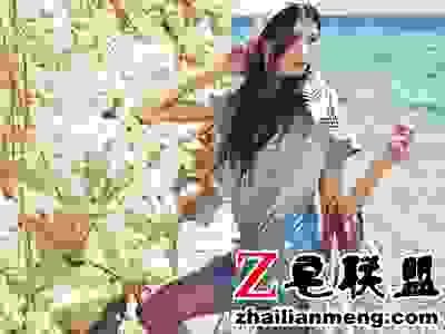 jpg 2639_160520164646_1.jpg