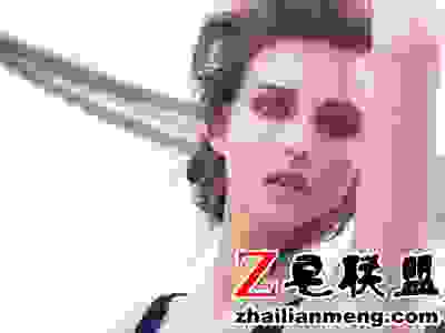 jpg 2639_160523101317_1.jpg