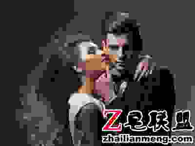 jpg 2639_160519155943_1.jpg