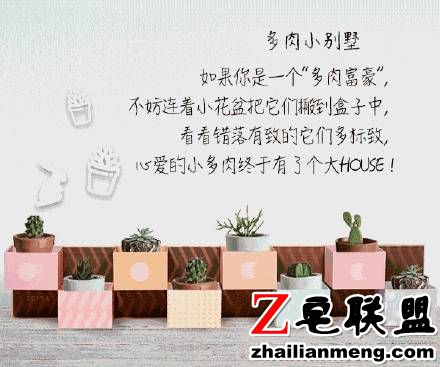 a6a12b41cb2e06e787e18b31fb5085e9