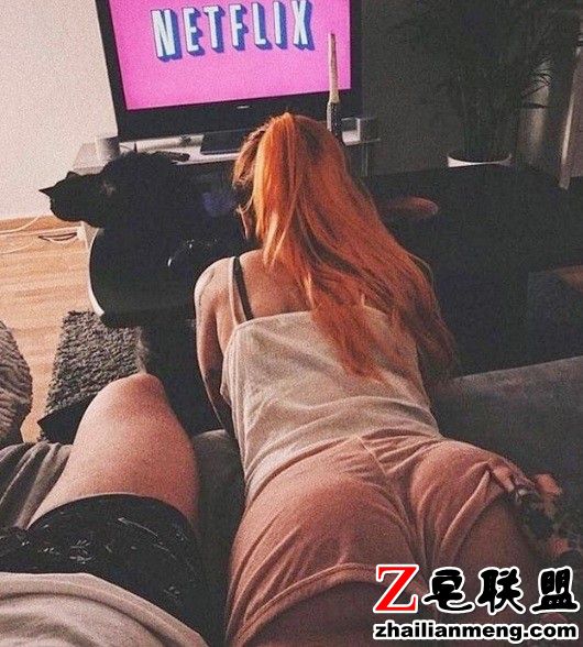 图/翻摄IG@COUPLEGOALS、cooicu