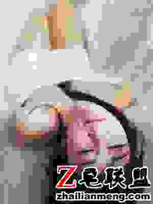 jpg 未标题-89.jpg