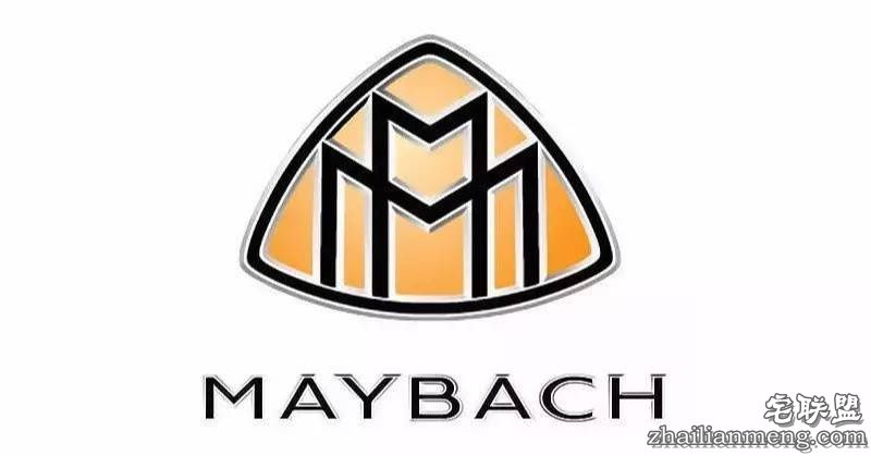 fcb8a70df0ec4ca701a6c34f5ff87f38