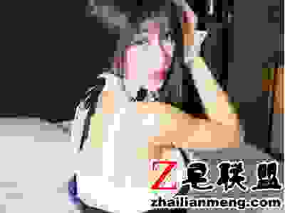 jpg 未标题-39.jpg