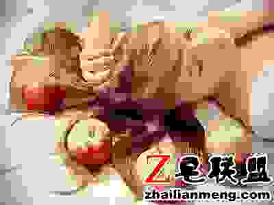 jpg 5146c7c959b53751.jpg!600x600.jpg