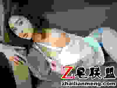 jpg url245435file.jpg