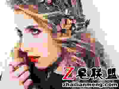 jpg 2653_160601161047_1.jpg