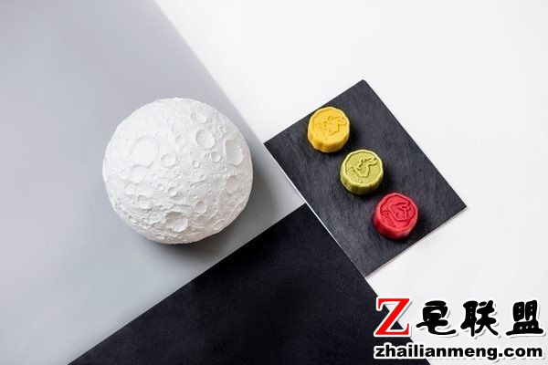 ede69417cbdcb92001167c5a2bb55837