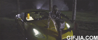 邪恶美女舔脚趾 糗事百科成年手机版