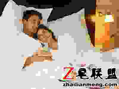 jpg 2639_160519141702_1.jpg