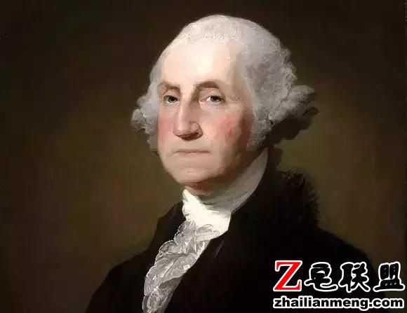 西方外科黑历史,理发师垄断手术只会放血,医生掘墓解剖练手速