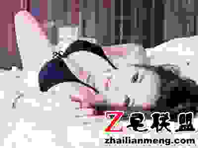 jpg 2655_160523170425_1.jpg