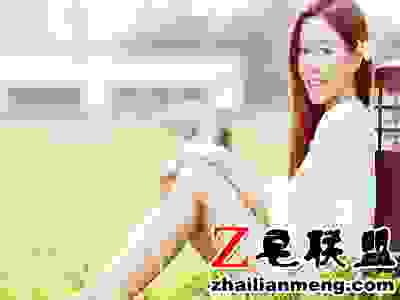 jpg 3801213fb80e7bec43f0523e2b2eb9389a506bc2.jpg