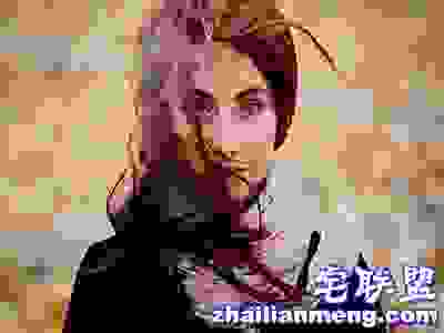 jpg 139-150423092036.jpg