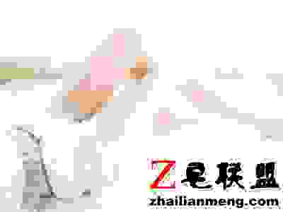 jpg 未标题-18.jpg