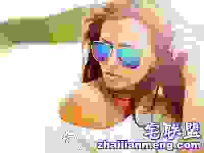 jpeg oYYBAFlUv2GAIDbvAABikgxQvv012.jpeg