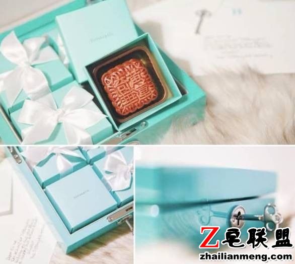 3ba3abaf33fce4563a10af7a7767a188