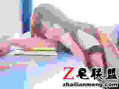 jpg 2653_160602153734_1.jpg