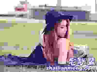 jpg FDASFSDFASDF.jpg