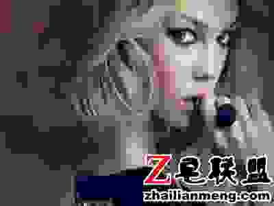 jpg t0138d928ce12fcbf7c.jpg