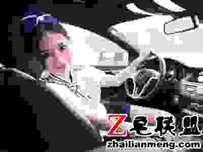 jpg 未标题-10.jpg