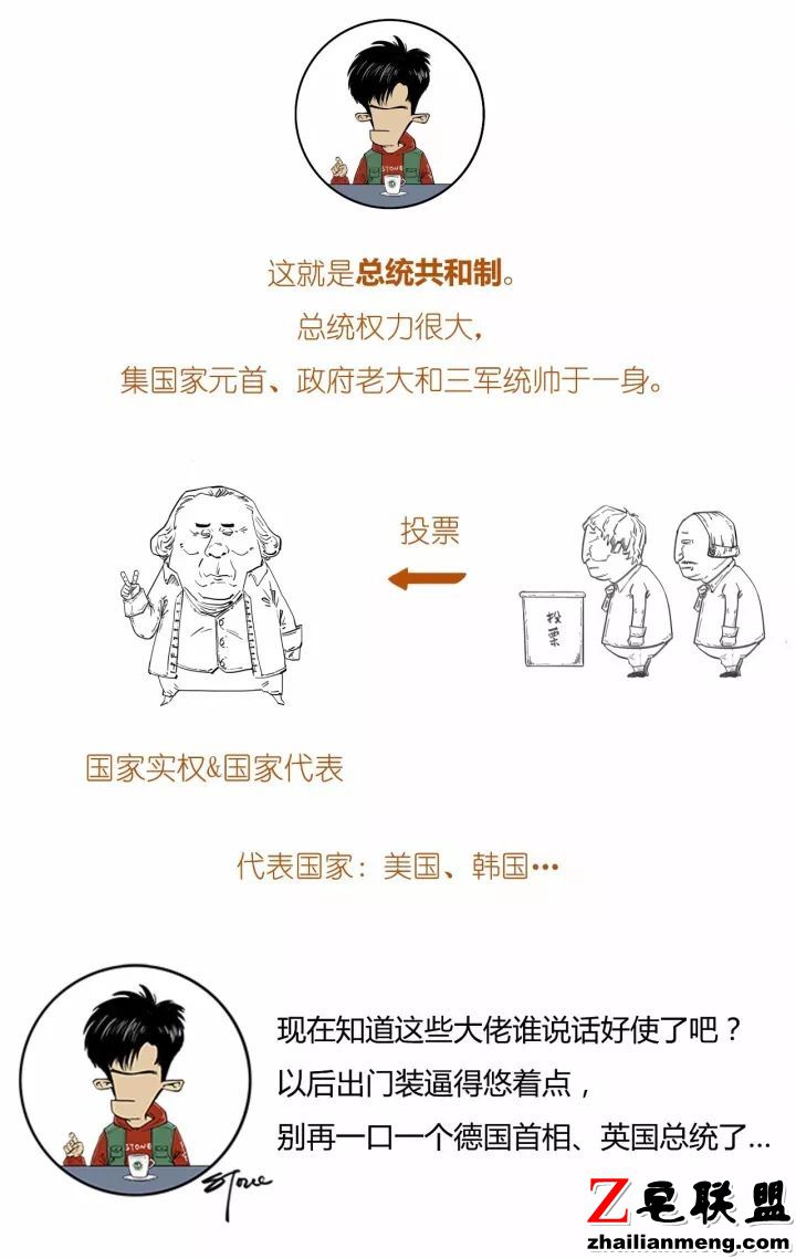 b6961bbe898245356951a396ba5a66ff