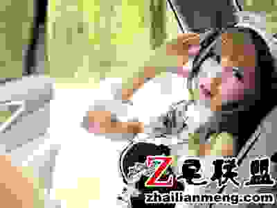 jpg 未标题-15.jpg