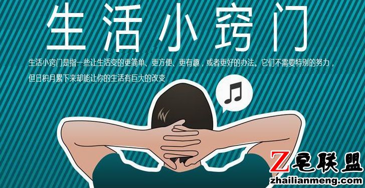 2ce1464edf6caaba3f233d9f57202474