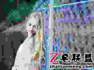 jpg 2639_160523164958_1.jpg