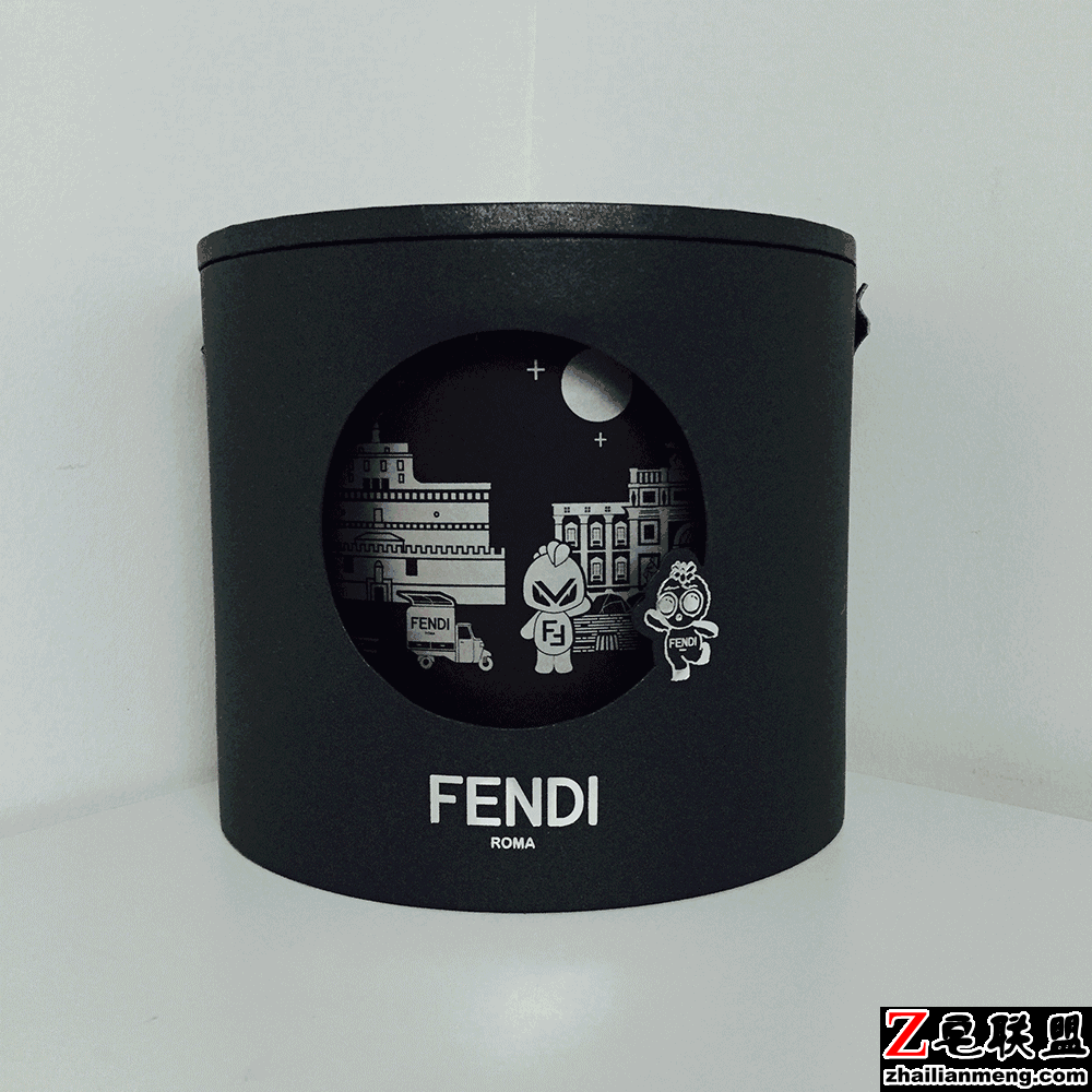 a77d73b5e6b9e66476fa871a43432002