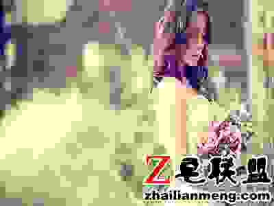 jpg L9RLC89892W9.jpg