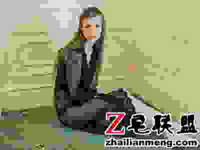 jpg 2653_160525135131_1.jpg