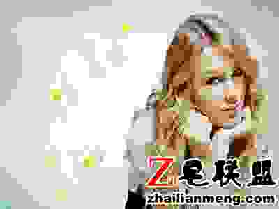 jpg 1-1306110SJ9.jpg