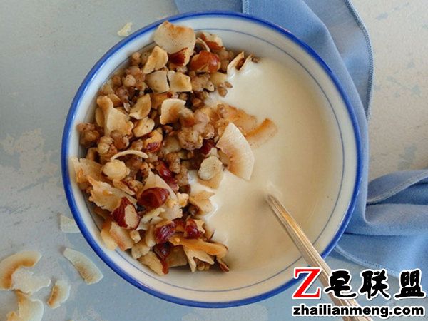 b55659d701caba971e5978d7ba776cc1