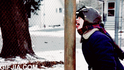 贼好笑动态图啪啪啪 美女pp无遮无挡图片